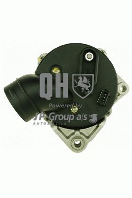 JP GROUP 1490100309 -  Генератор